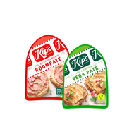 Kips Kuipjes