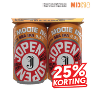 Jopen