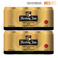 Hertog Jan