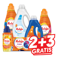 Robijn