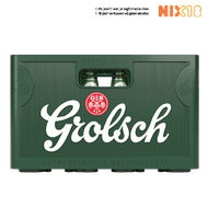 Grolsch