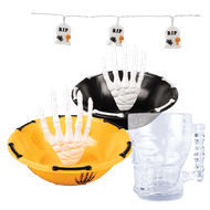 Halloween Artikelen 1.99