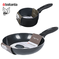 Brabantia Pannen