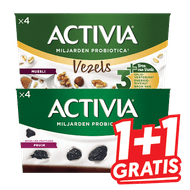 Activia