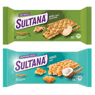 Sultana