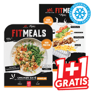 Fitmeals