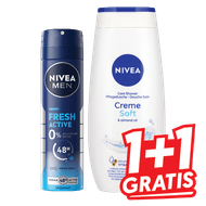 Nivea