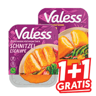 Valess