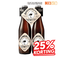 Brouwerij 't Ij