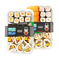 Sushibox