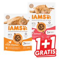 Iams