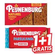 Peijnenburg