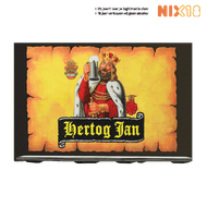 Hertog Jan