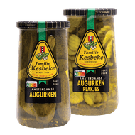 Kesbeke Zuren