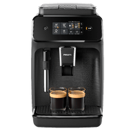 Philips Bonenmachine Ep 1220/00