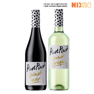 Pinotpinot