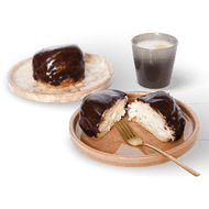 Bossche Bollen