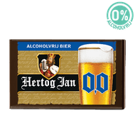 Hertog Jan 0.0