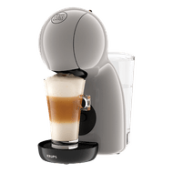Dolce Gusto Piccolo Xs