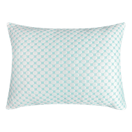 Memory Foam Kussen