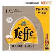 Leffe