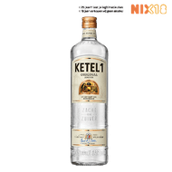 Ketel 1 Jonge Jenever