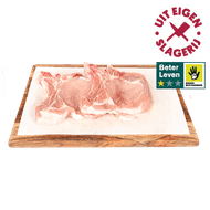 Ribkarbonade
