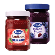 Hero Jam