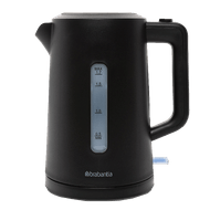 Brabantia Waterkoker BBEK1017