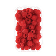Frambozen