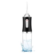 Aqua Laser Waterflosser