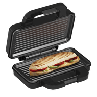 Tomado Tgp2001s Panini Grill