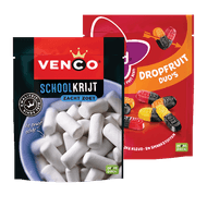 Red Band of Venco