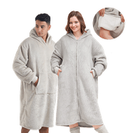 Xxl Hoodie