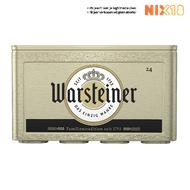 Warsteiner