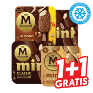 Magnum