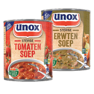 Unox Soep