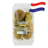 Hollandse Conference Peren