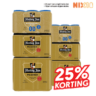 Hertog Jan of 0.0