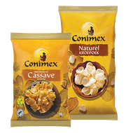Conimex Kroepoek