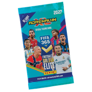 Fifa 365/26 Booster