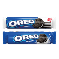 Oreo