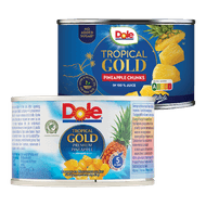 Dole