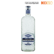 Boomsma Graanjenever