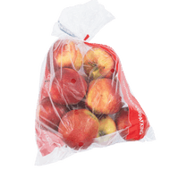 Voordeelzak Appelen
