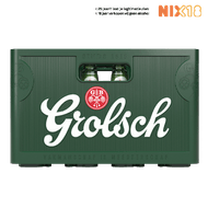 Grolsch