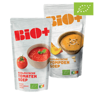 Bio+ Soep In Zak