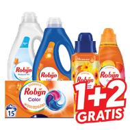 Robijn