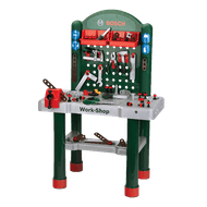 Bosch Werkbank