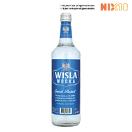 Wisla Wodka